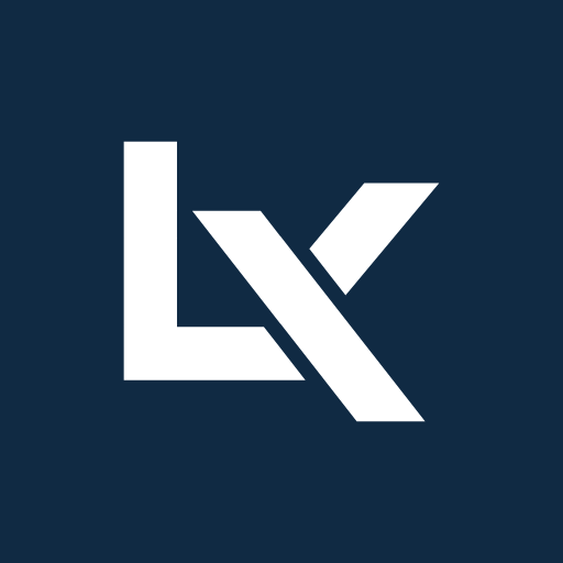 LICITRIX